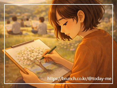 ChatGPT Image 2026년 1월 27일 오전 09_32_10.png