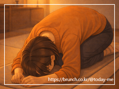 ChatGPT Image 2026년 1월 27일 오전 09_32_12.png