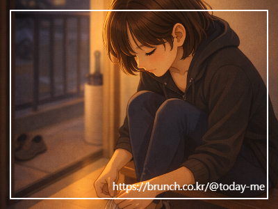 ChatGPT Image 2026년 1월 27일 오전 09_32_17.png