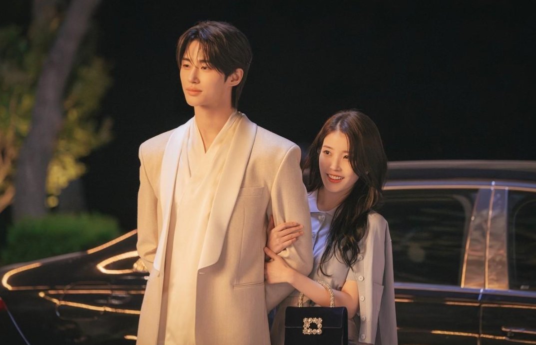 스크린샷 2026-02-13 103702.png