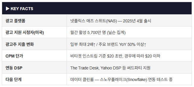 스크린샷 2026-03-17 103819.png