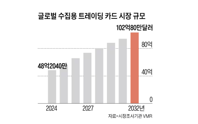 스크린샷 2026-01-31 170136.png