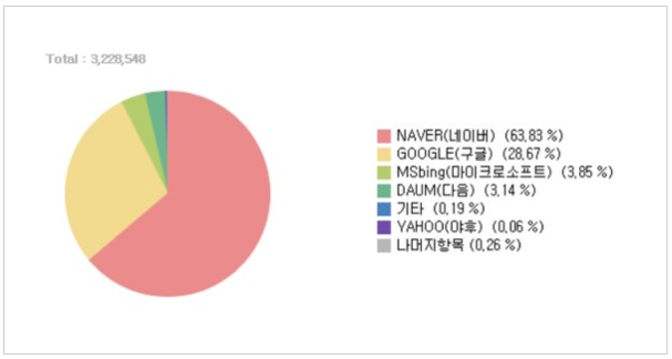 스크린샷 2026-04-22 102306.png