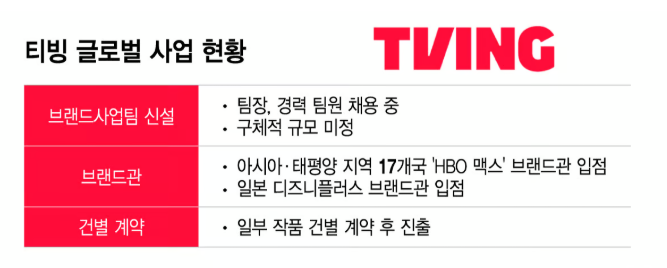 스크린샷 2026-03-30 134308.png