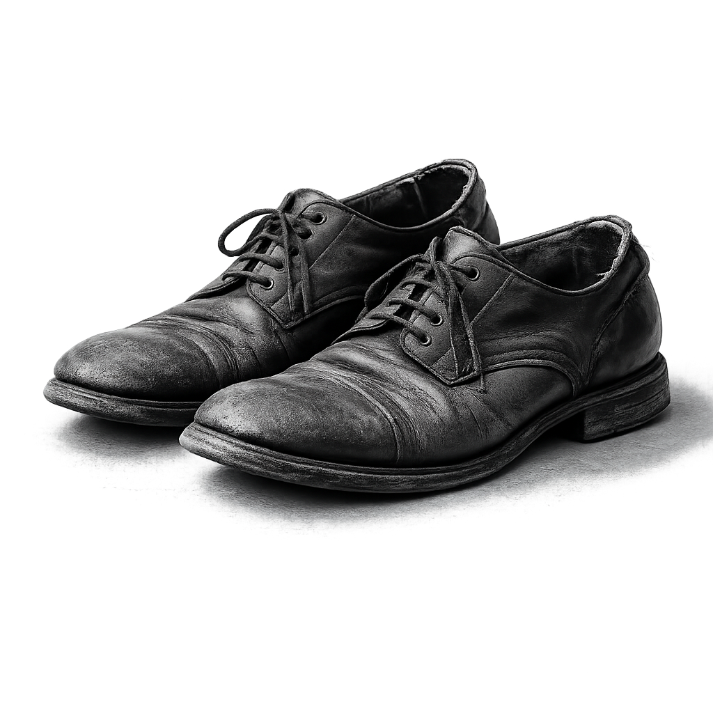 ChatGPT Image 2026년 3월 11일 오후 03_25_12.png