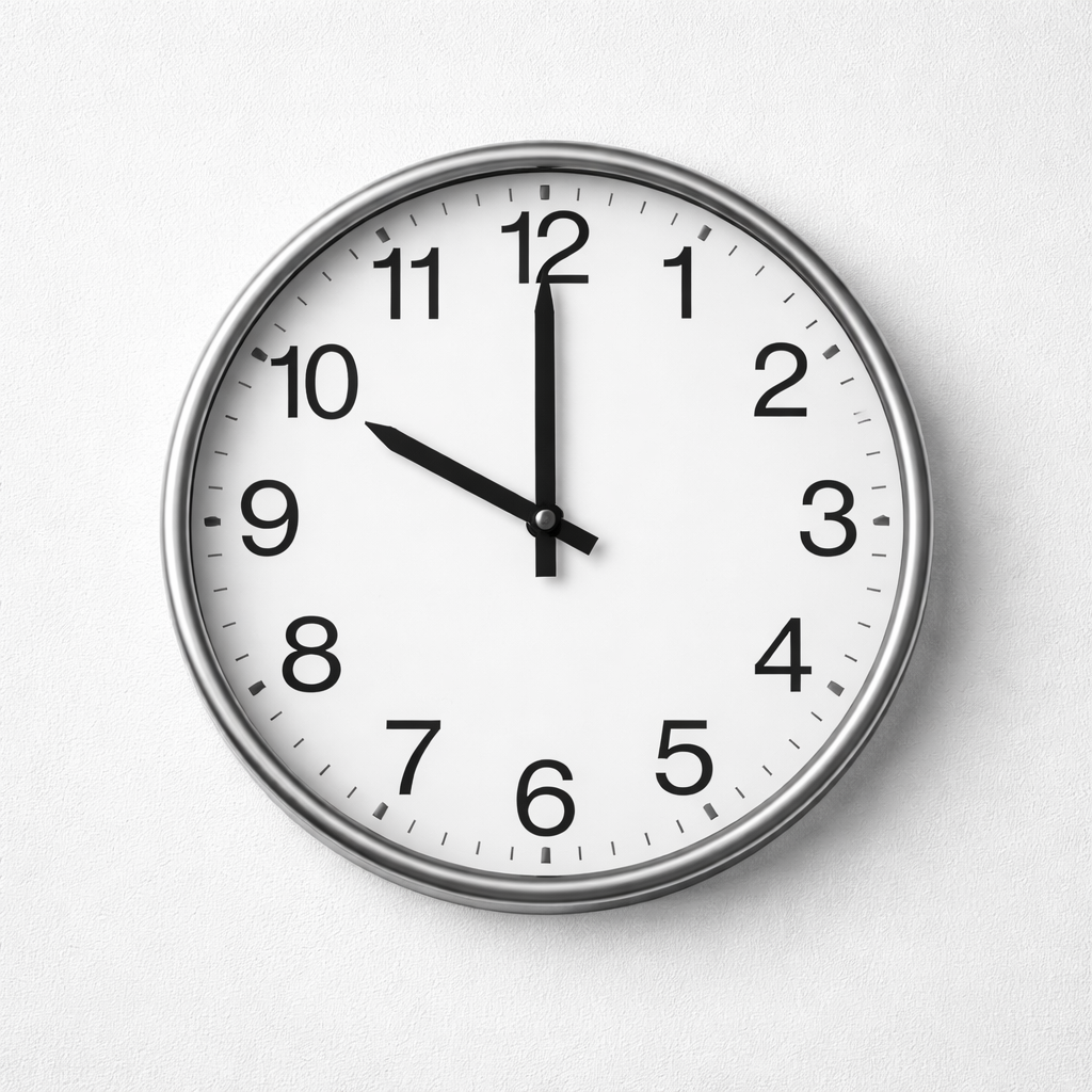 ChatGPT Image 2026년 3월 11일 오후 03_19_50.png