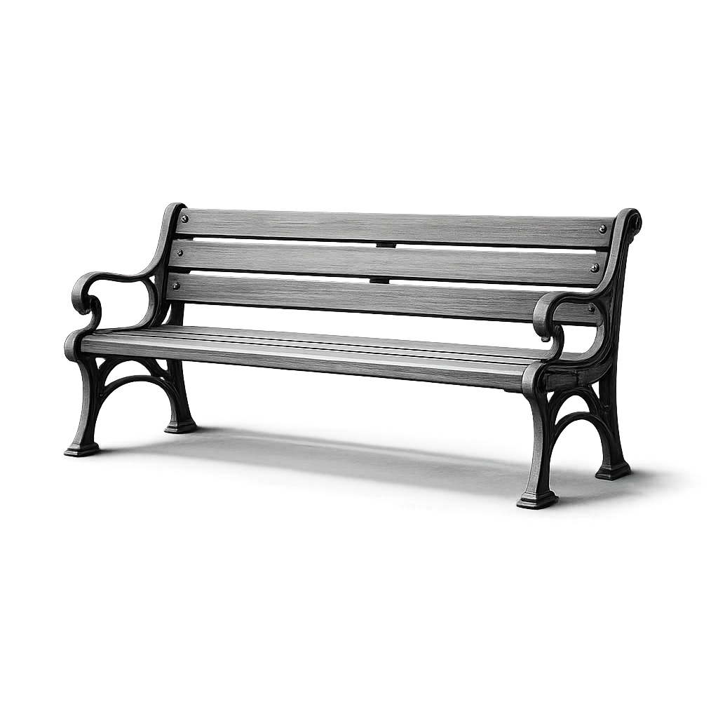 ChatGPT Image 2026년 3월 11일 오후 03_22_46.png