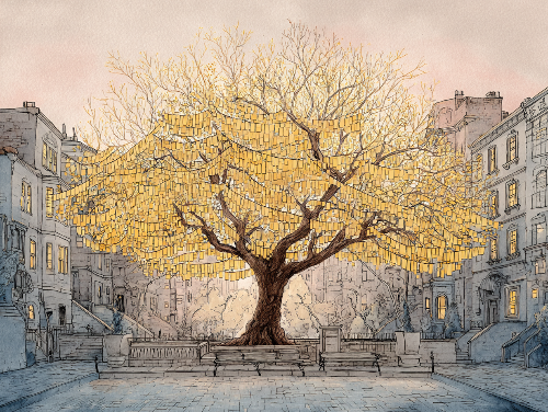 kay_kim_a_huge_zelkova_tree_wrapped_with_countless_yellow_han_b4e514d7-9744-4f88-bd8c-eb3dc1b8f56a_2.png