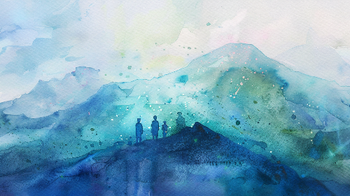 kay_kim_Watercolor_painting_of_a_serene_mountain_landscape_3-_7a4bc206-5684-4d41-a440-71585303a788_2.png