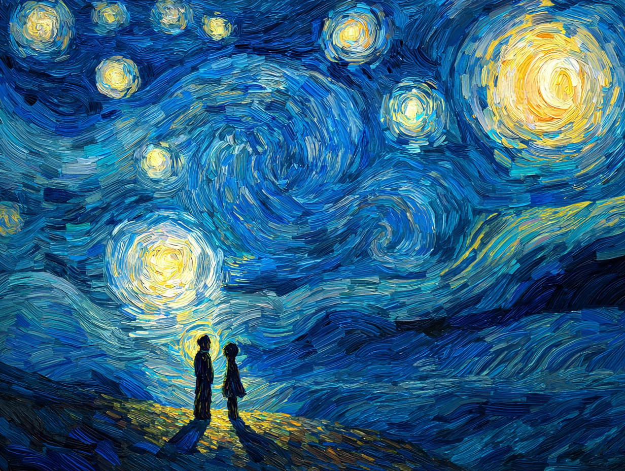 kay_kim_a_symbolic_meeting_under_a_starry_night_sky_with_Link_765bc554-716e-48fe-8acb-dd35c0f20156_0.png