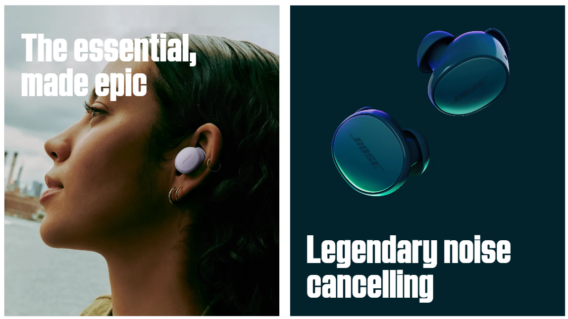bose_qc_earbuds_2024.png