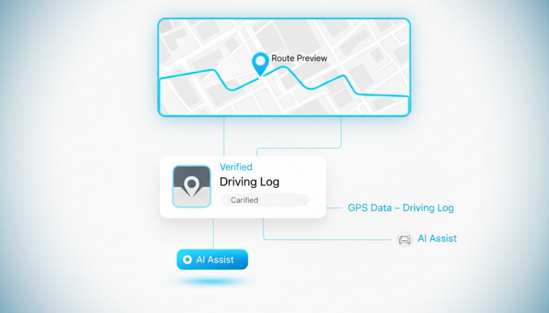 챗GPT AI 운행일지.png