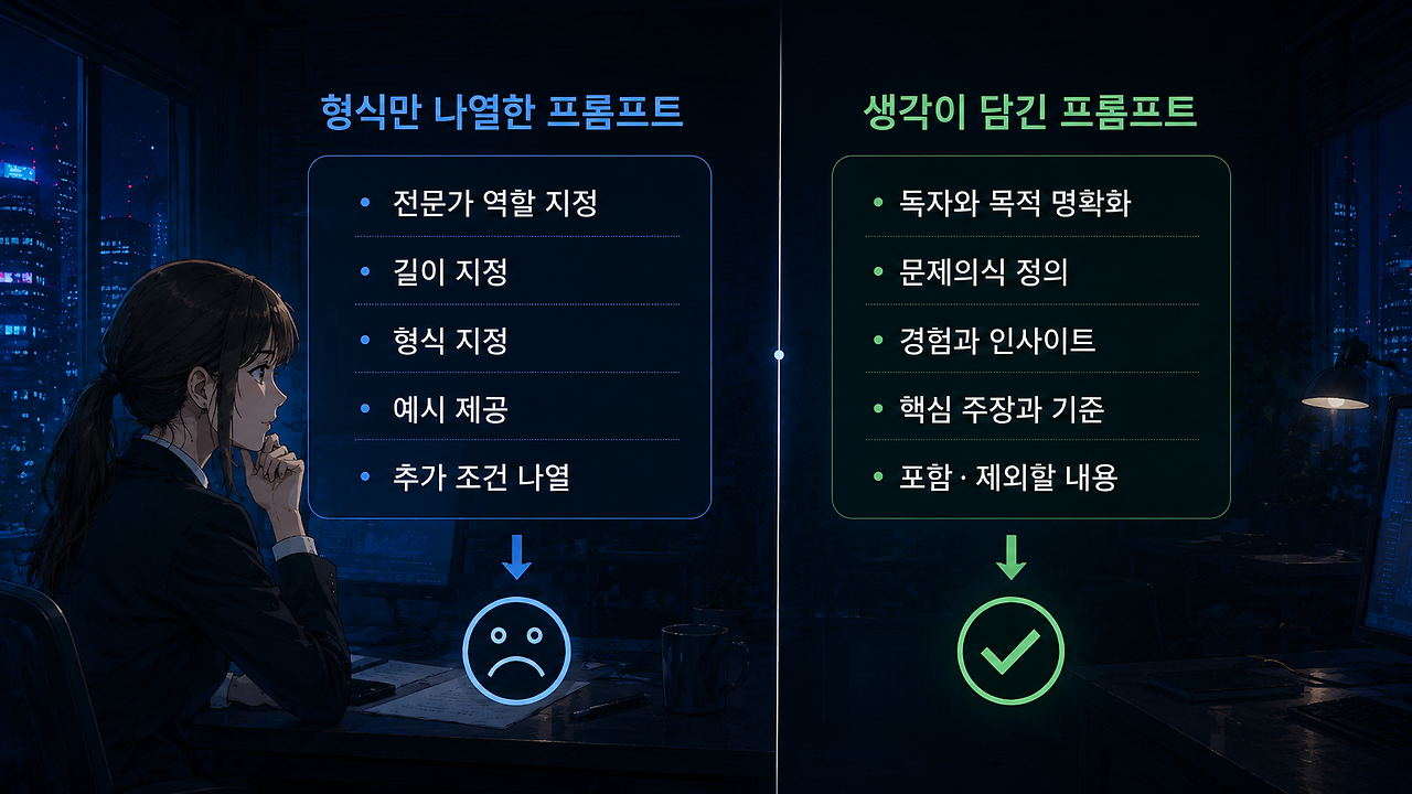 74acc139-26e0-42a0-9fc7-992b2dd2914c.png