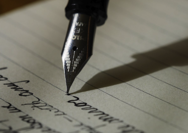 스크린샷 2026-02-12 15.33.10.png