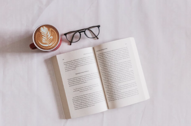 스크린샷 2026-02-12 15.23.04.png