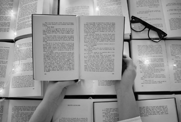 스크린샷 2026-02-12 15.33.31.png