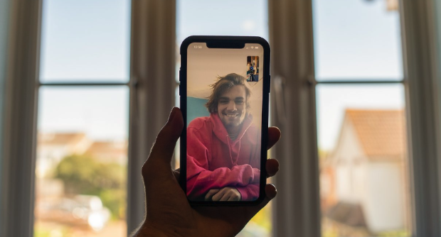 스크린샷 2026-02-12 15.33.44.png