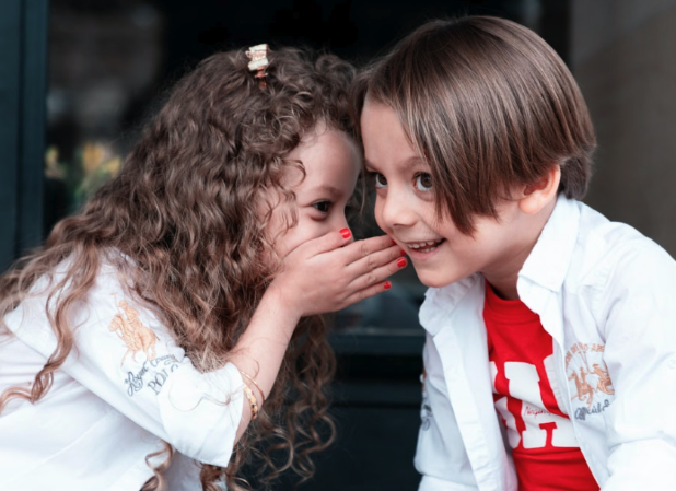 스크린샷 2026-02-12 15.23.14.png