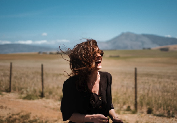 스크린샷 2026-02-12 15.22.35.png