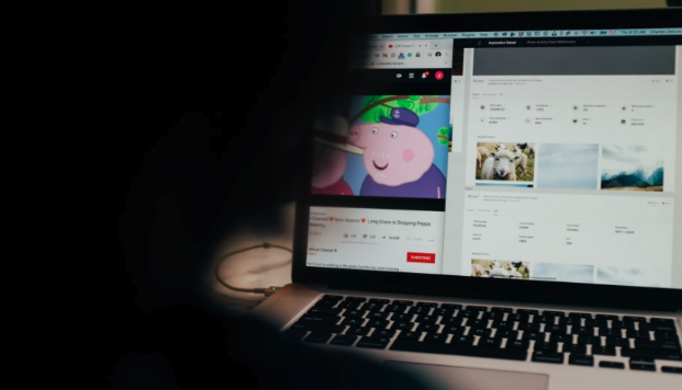 스크린샷 2026-02-12 15.22.56.png