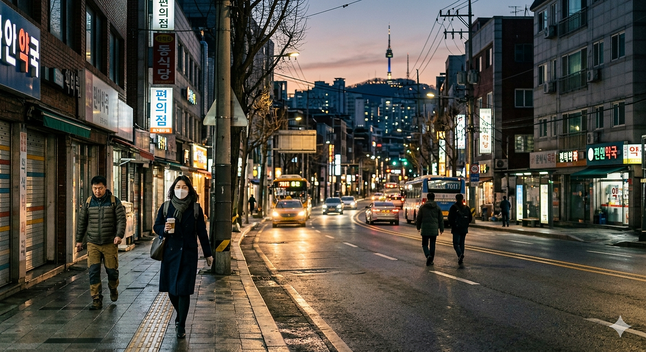 새벽 출근길.png