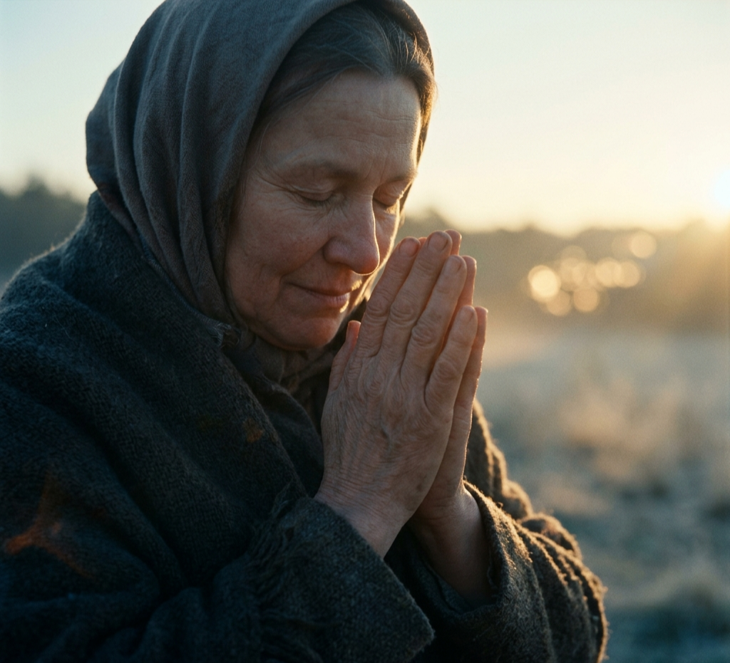 기도하는 사람.png