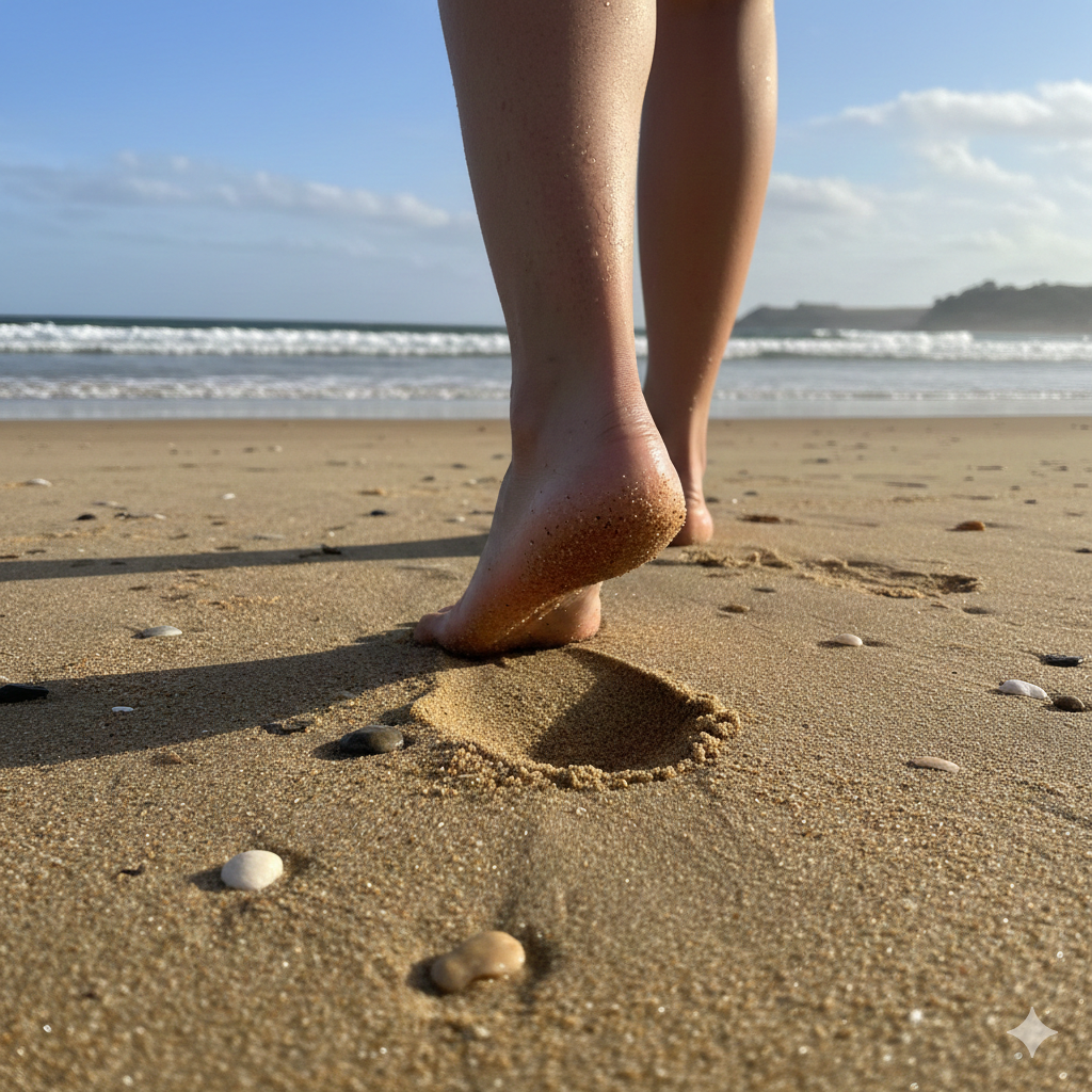 한걸음 내딛는 사람 발자국.png