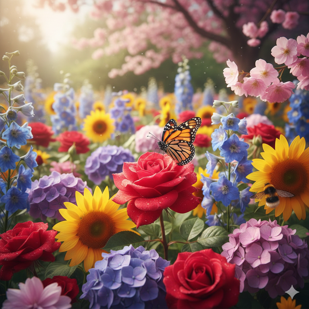 활짝핀 아름다운 꽃.png