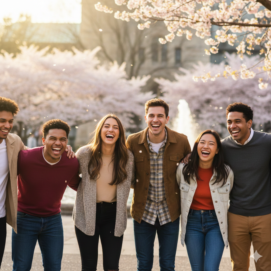 행복하게 웃는 사람들.png