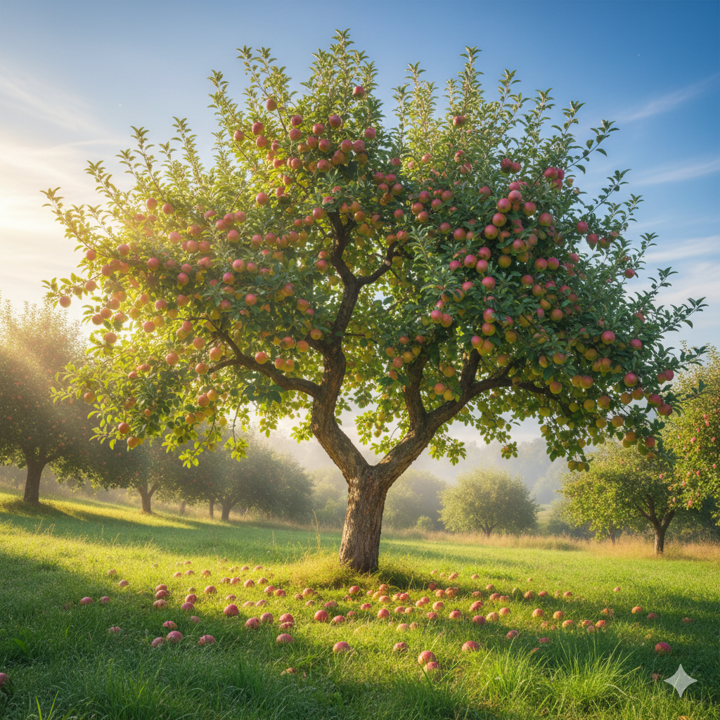 사과나무.png