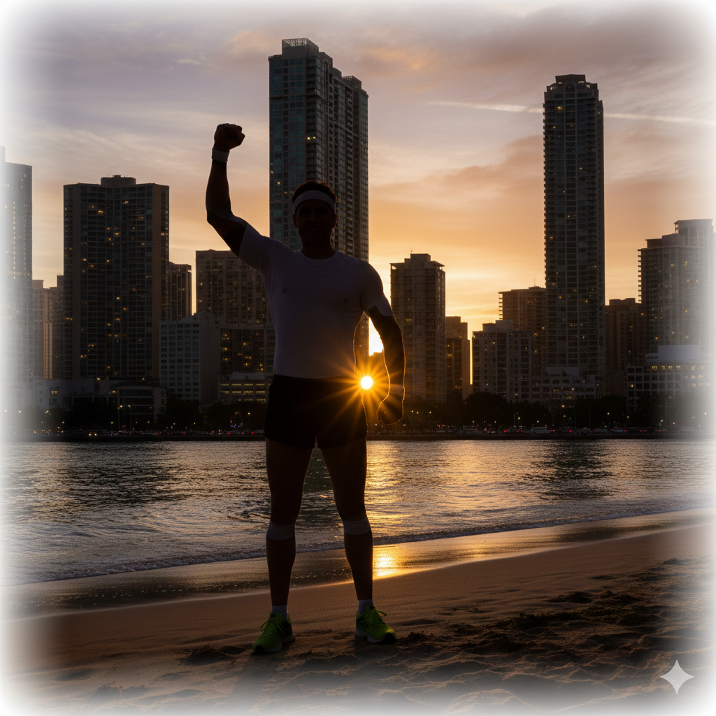 40대 남성 실루엣.png