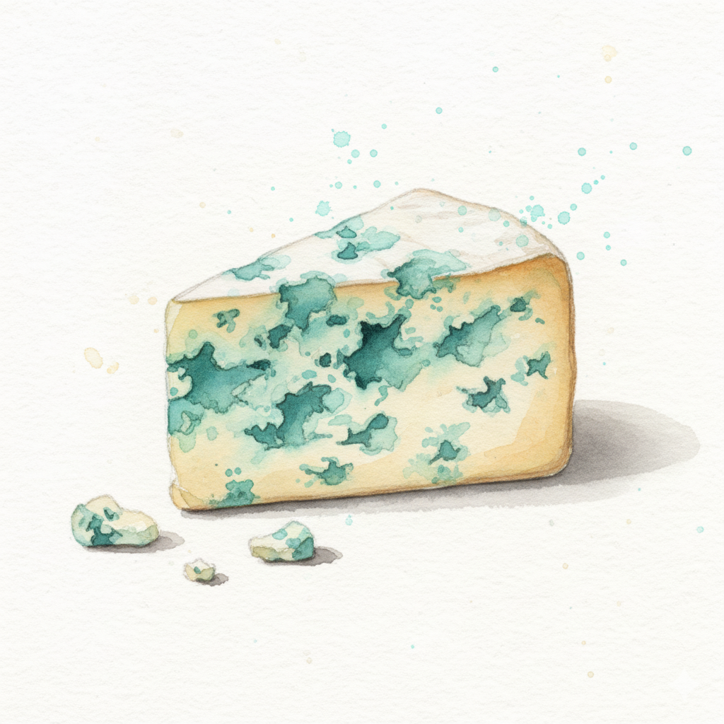 독이 든 치즈.png