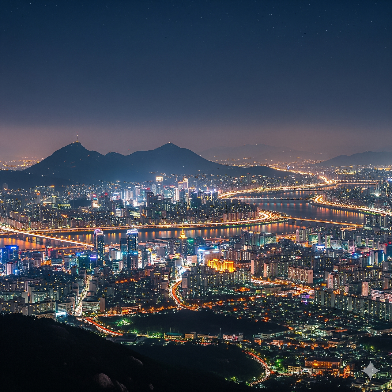 제미나이 도시의 야경.png