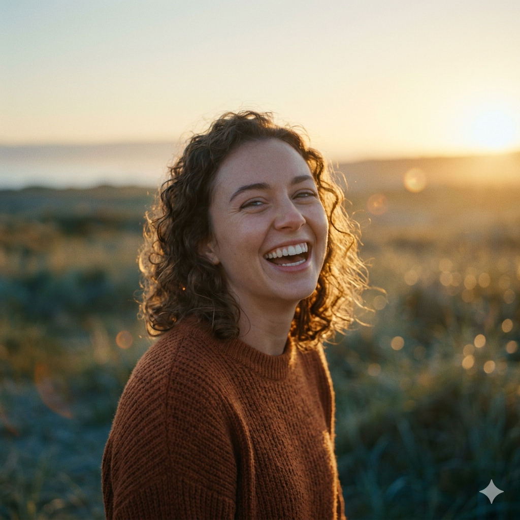 환하게 웃는 사람.png