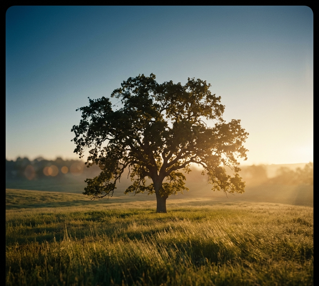 초원위의 나무.png