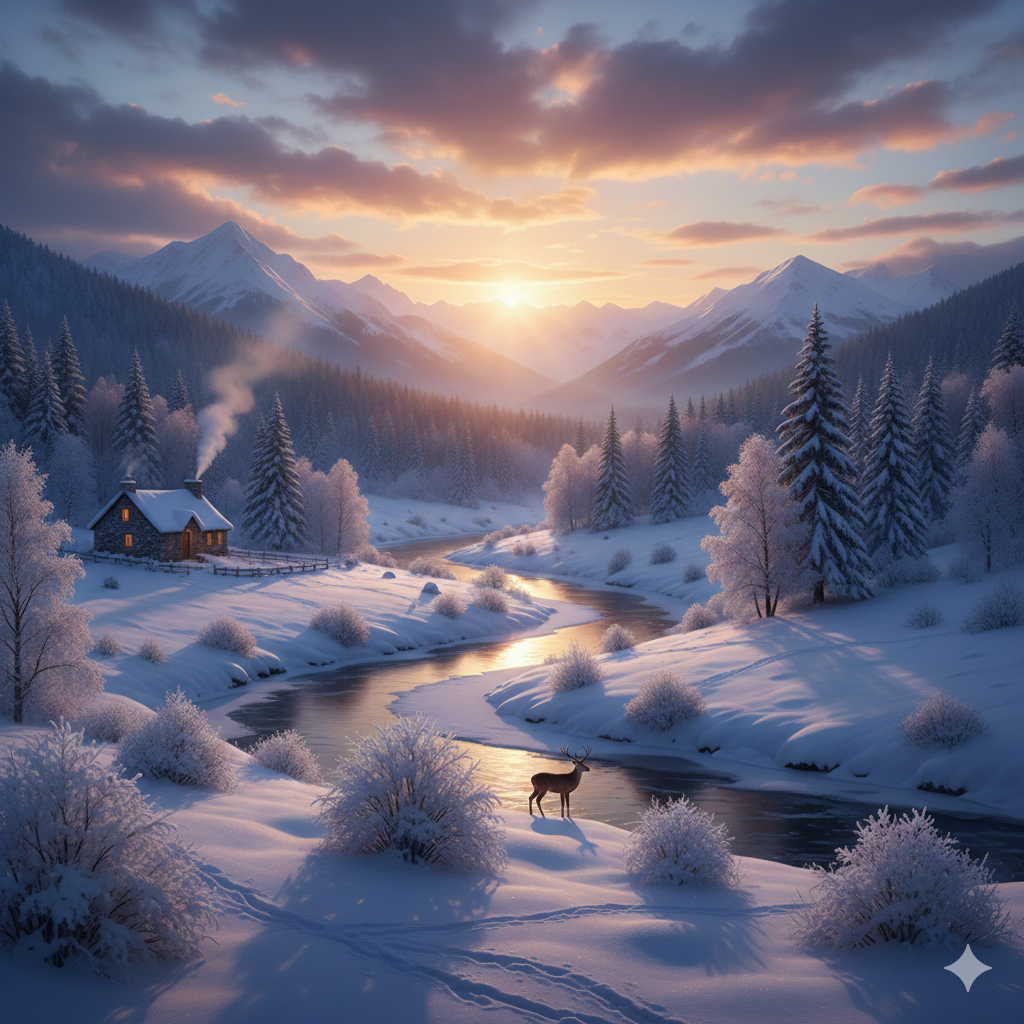 아름다운 겨울 풍경.png