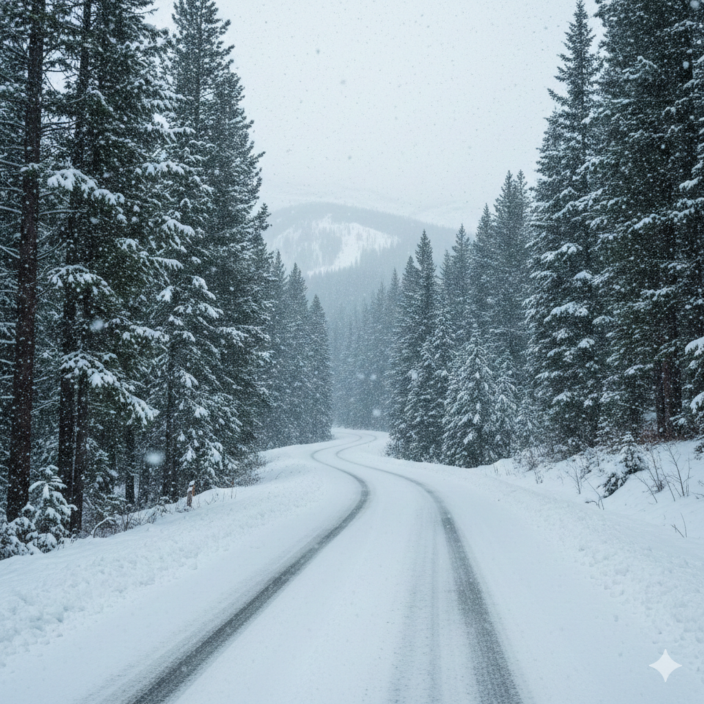 눈이 내린 길.png