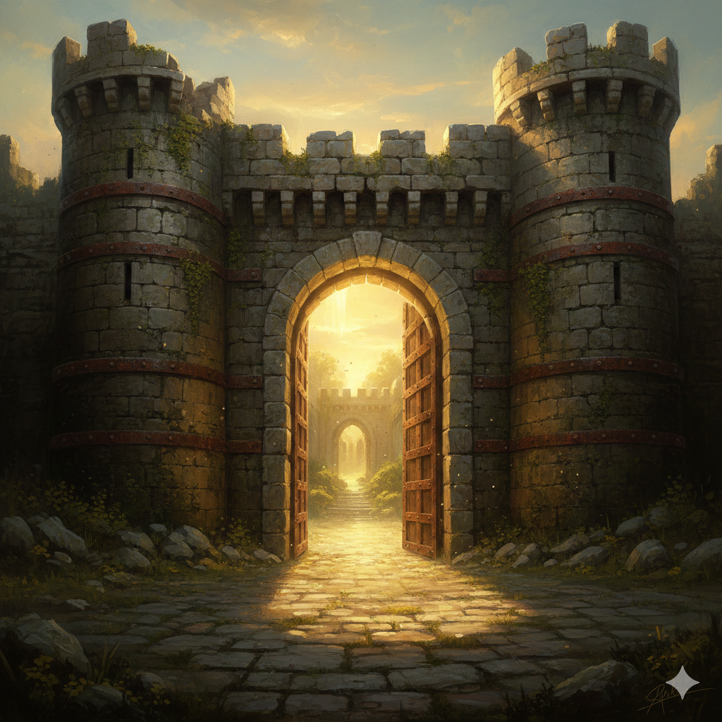 성문이 열린다.png