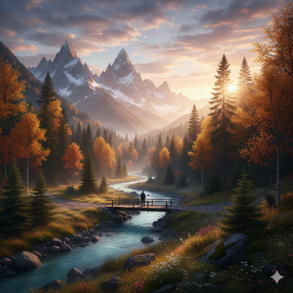 제미나이 그림.png