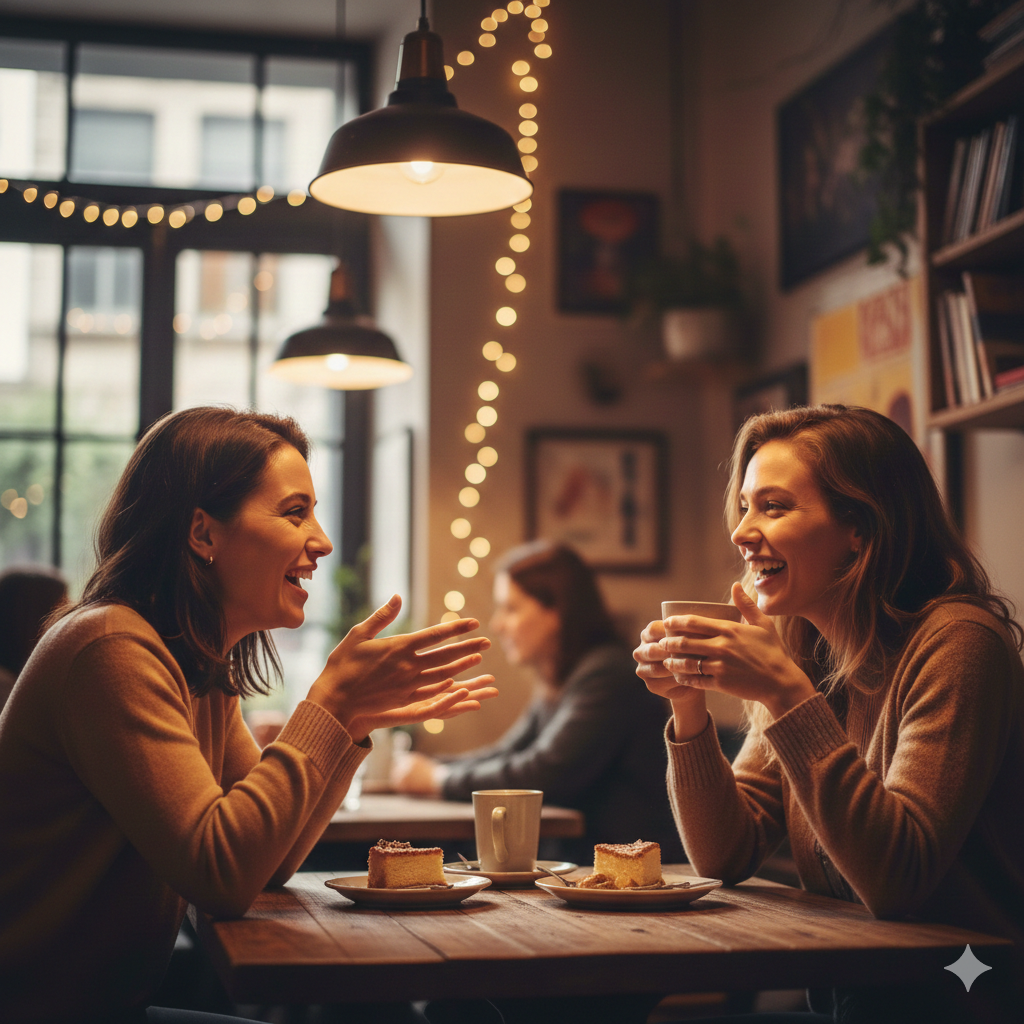 대화하는 모습.png