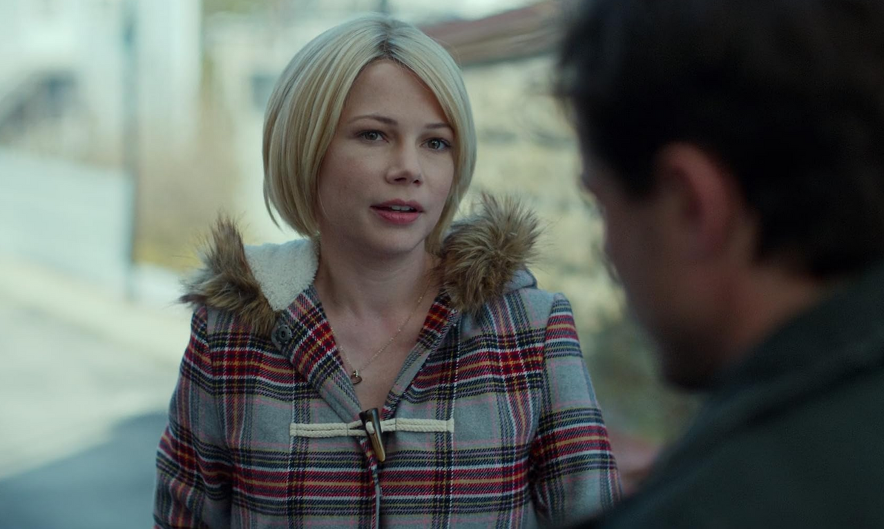 스크린샷 2026-01-23 오후 6.43.43.png