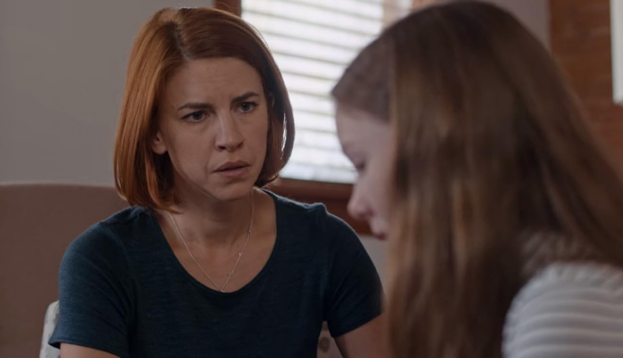 스크린샷 2026-03-10 오후 10.07.16.png