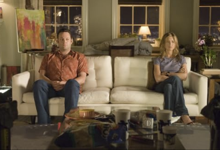 스크린샷 2026-03-28 오후 8.35.27.png