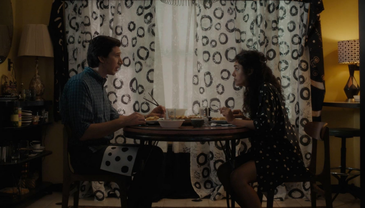 스크린샷 2026-02-03 오후 5.58.06.png