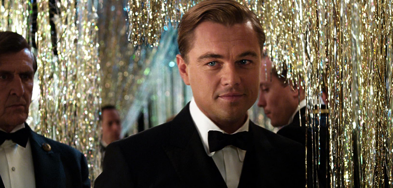 스크린샷 2026-01-27 오후 10.08.51.png