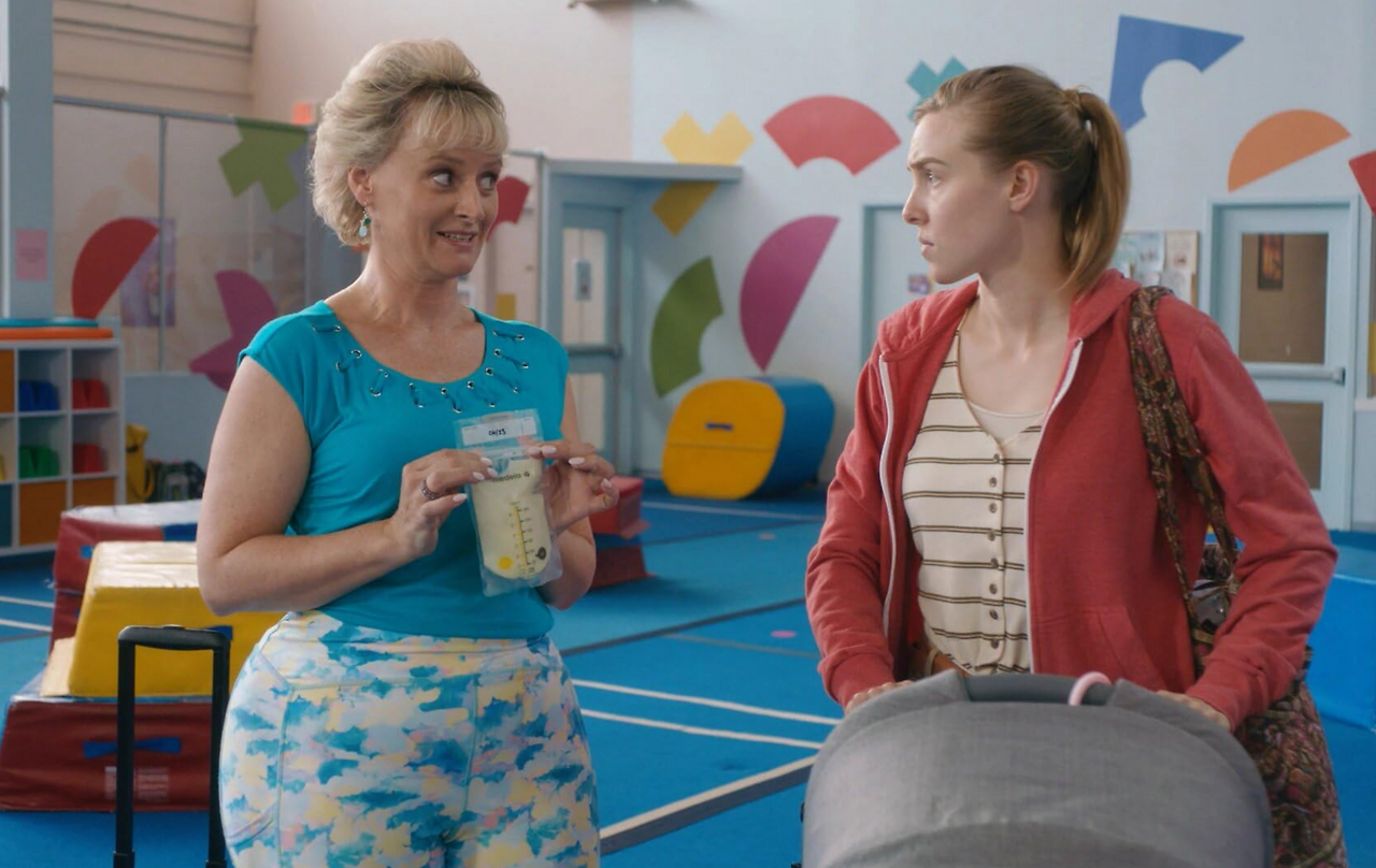 스크린샷 2026-03-19 오후 12.04.11.png