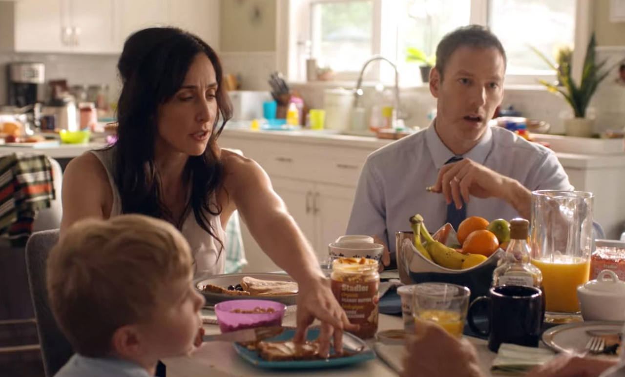 스크린샷 2026-03-19 오후 12.05.25.png