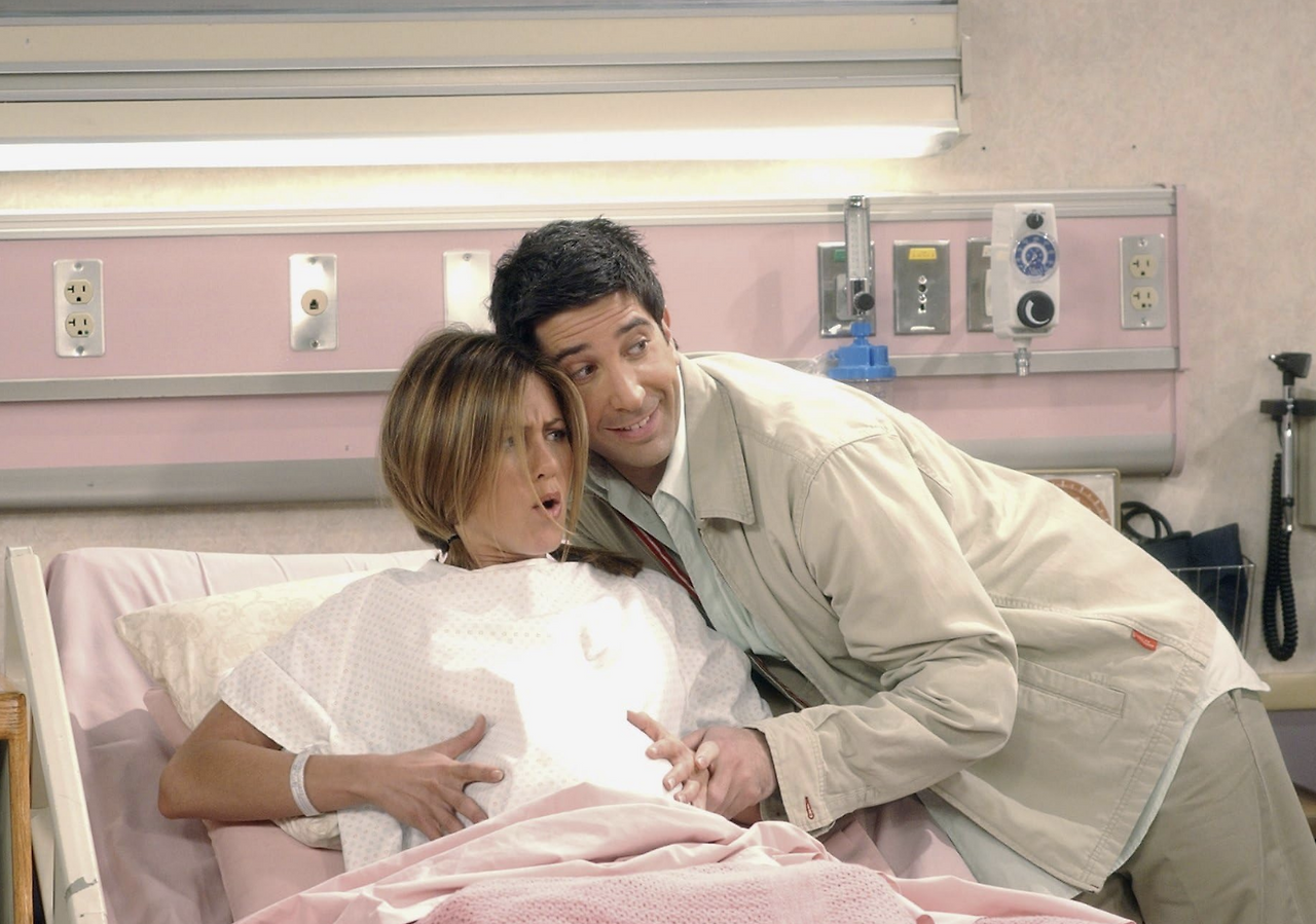 스크린샷 2026-03-25 오후 7.27.50.png