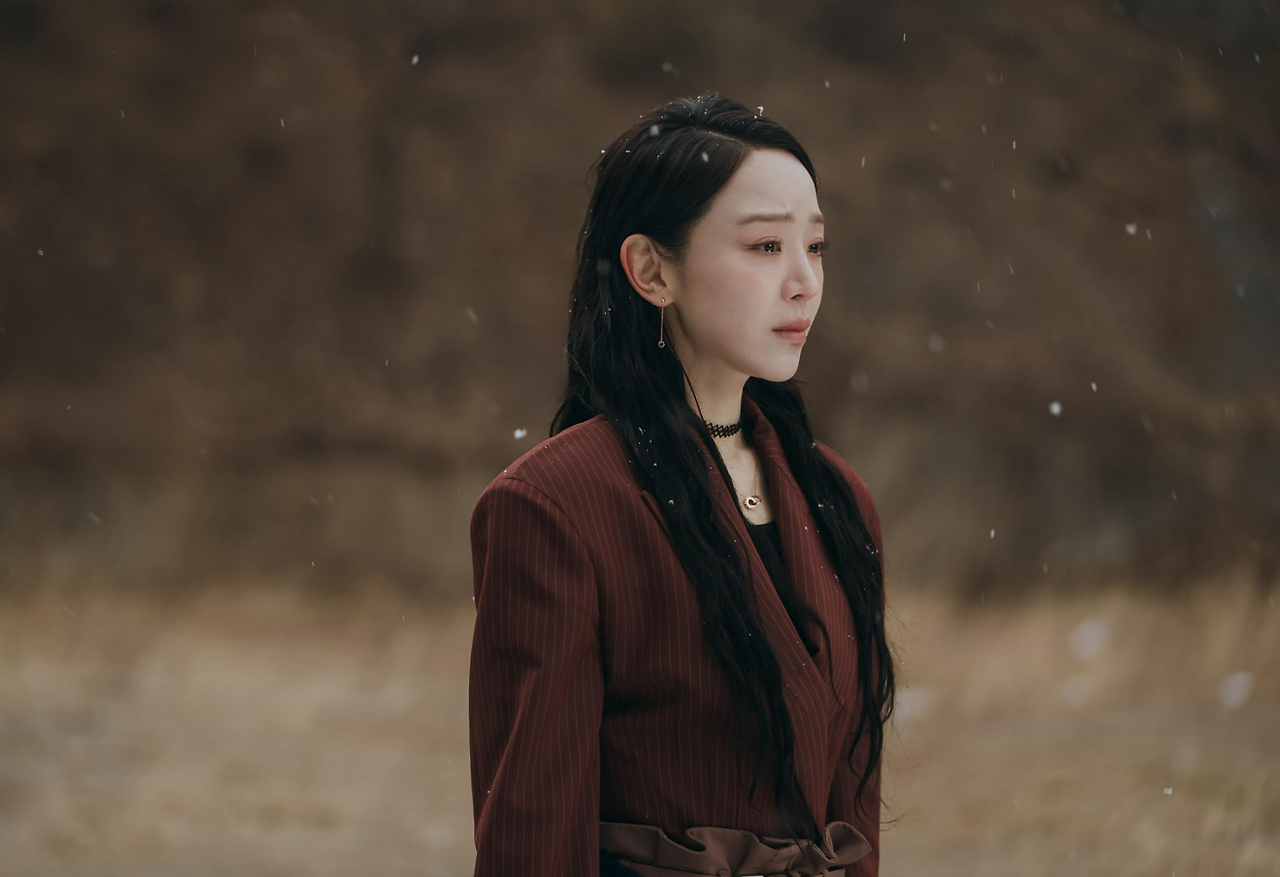 스크린샷 2026-02-17 오후 7.53.51.png