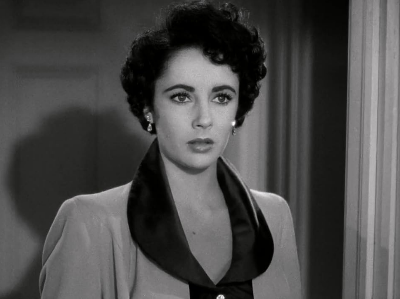 스크린샷 2026-02-10 오후 8.53.44.png